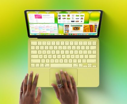 MacBook Neo: A Possible Revolution in Apple's Product Range