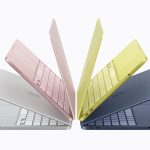 MacBook Neo Becomes the Second Mac Model to Attain $499 Education Pricing