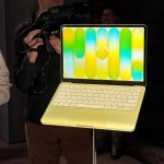 MacBook Neo Evaluations Showcase It as a Superb Buying Choice