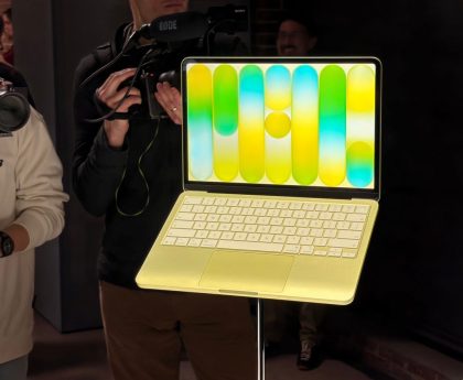 MacBook Neo Evaluations Showcase It as a Superb Buying Choice