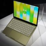 MacBook Neo: Here's Everything Reviewers Didn't Like