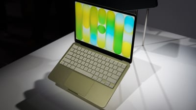 MacBook Neo: Here's Everything Reviewers Didn't Like