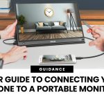 MacBook Neo Issues Notifications for Erroneous USB-C Display Connections