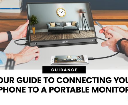 MacBook Neo Issues Notifications for Erroneous USB-C Display Connections