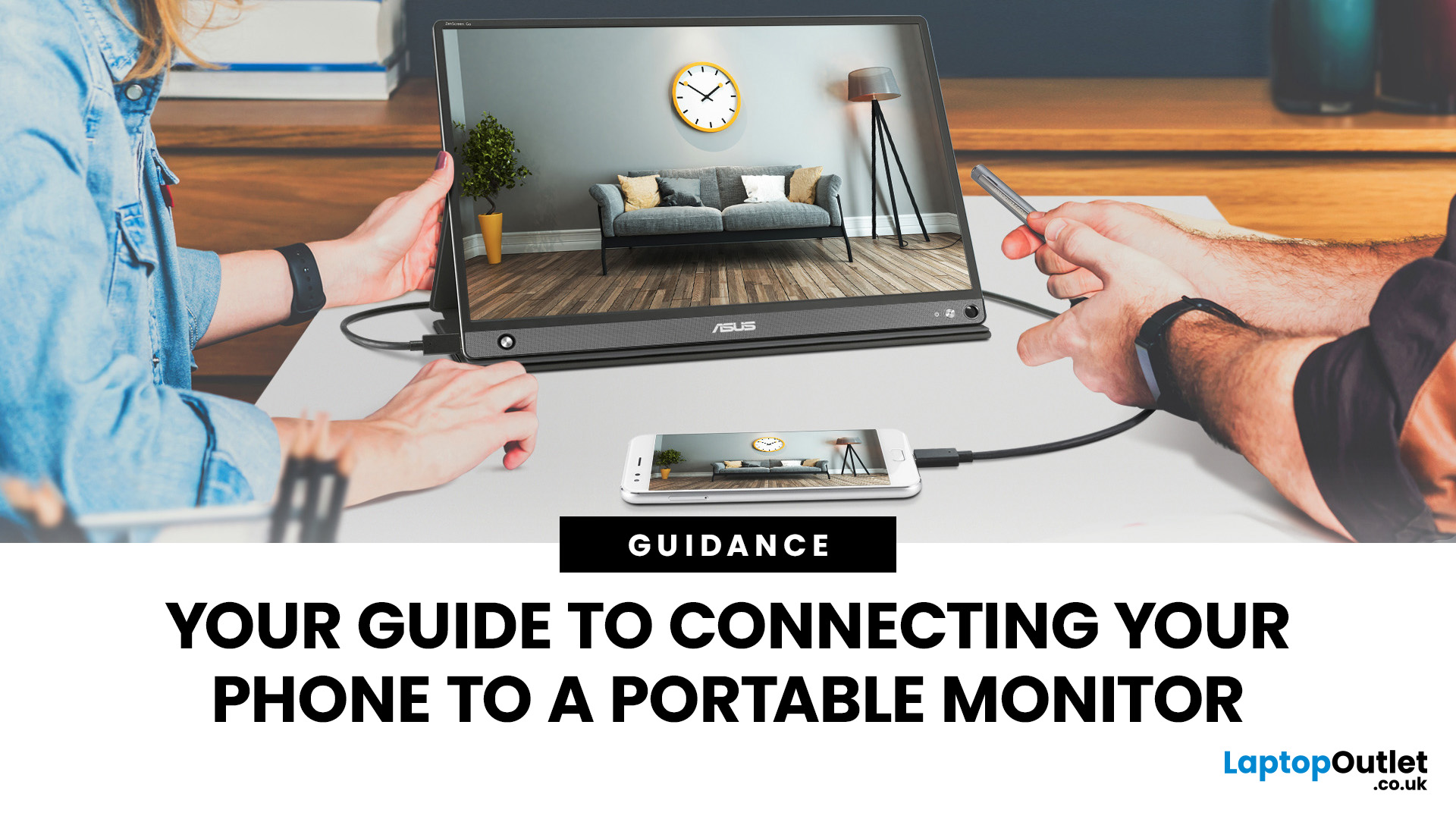 MacBook Neo Issues Notifications for Erroneous USB-C Display Connections