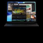 "MacBook Neo: Possible Name for Budget Version Leveraging iPhone Chip Technology"