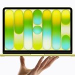 MacBook Neo Pre-Order Options Postponed Until Following Release Date