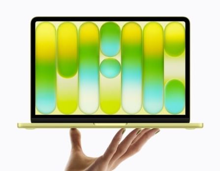 MacBook Neo Pre-Order Options Postponed Until Following Release Date