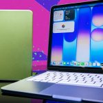 MacBook Neo Review: Apple's Likely to Sell Millions of These