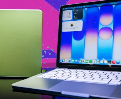MacBook Neo Review: Apple's Likely to Sell Millions of These
