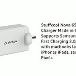 MacBook Neo Showcases Largest Proportion of Recycled Materials Among Apple Offerings