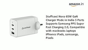 MacBook Neo Showcases Largest Proportion of Recycled Materials Among Apple Offerings