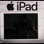 MacBook Neo Unveils A18 Pro Chip, Starting at $599, Offered in Four Colors and Extra Features