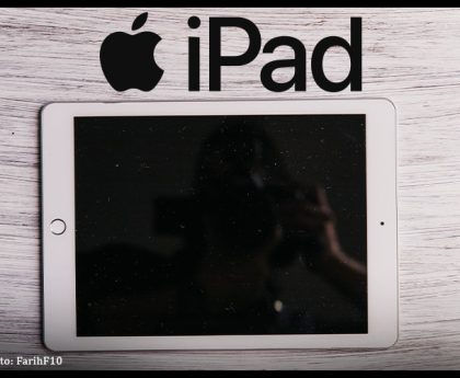 MacBook Neo Unveils A18 Pro Chip, Starting at $599, Offered in Four Colors and Extra Features