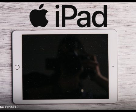 MacBook Neo Unveils A18 Pro Chip, Starting at $599, Offered in Four Colors and Extra Features