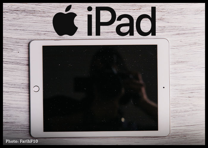 MacBook Neo Unveils A18 Pro Chip, Starting at $599, Offered in Four Colors and Extra Features