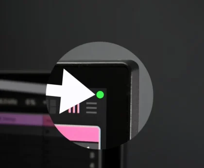 MacBook Pro and 4K Nano Gloss Display Contest by BenQ - 9to5Rewards Promotion