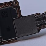 MacBook Pro Battery Performance Stays Steady Even with Major Modifications