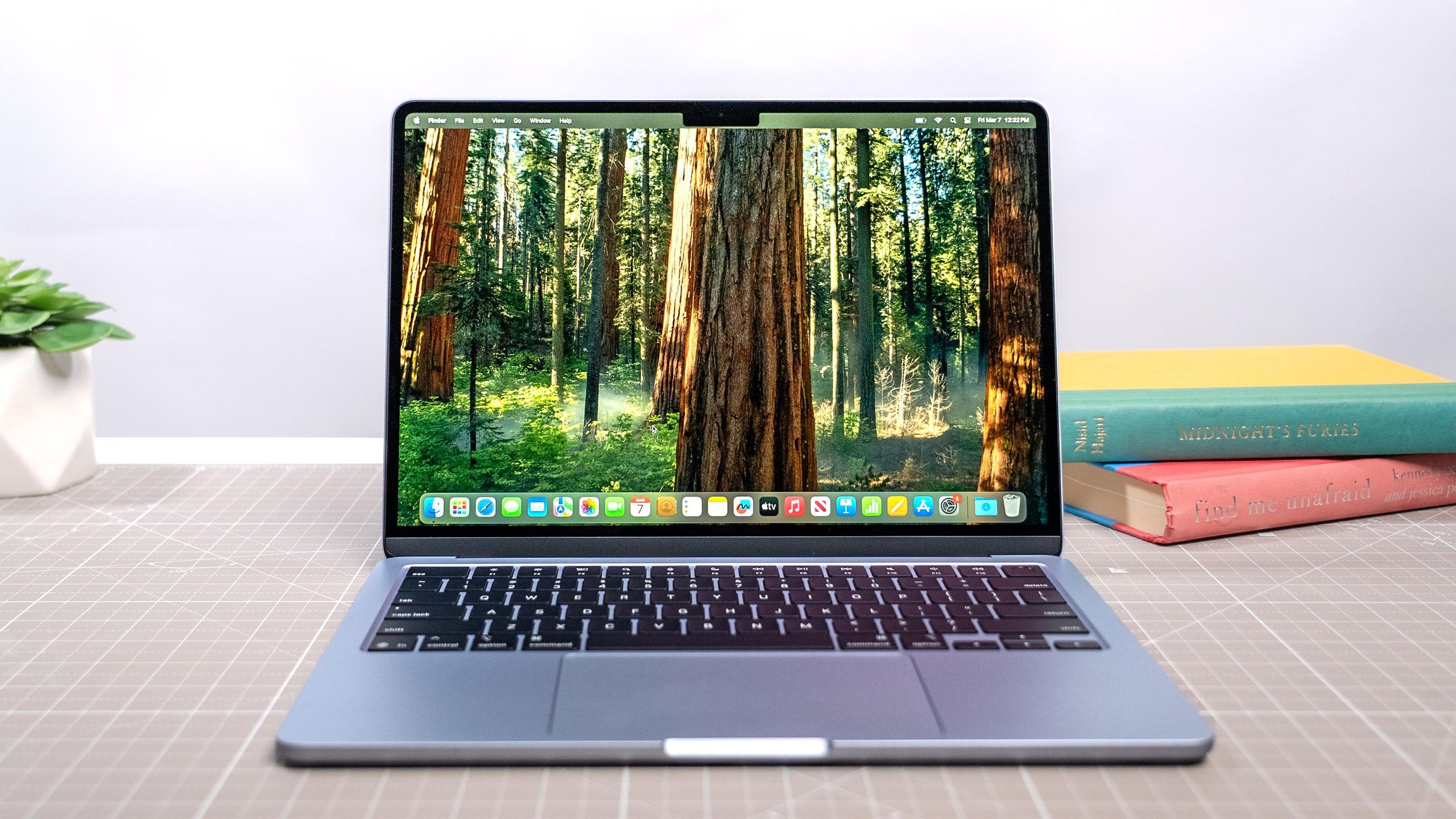 MacBook Pro Currently Available for Up to $7,349 with Newest Chip Enhancements