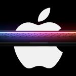 macOS 26.3.1 Released for Mac: Latest Features and Enhancements