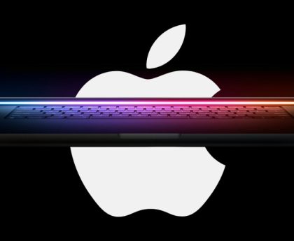 macOS 26.3.1 Released for Mac: Latest Features and Enhancements