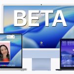 macOS 26.4 Beta 4 Launched: New Features and Enhancements in the Coming Public Beta