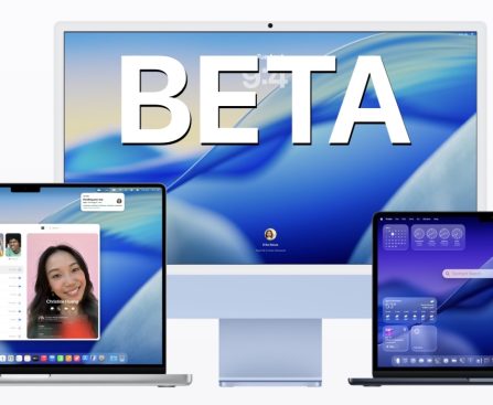 macOS 26.4 Beta 4 Launched: New Features and Enhancements in the Coming Public Beta