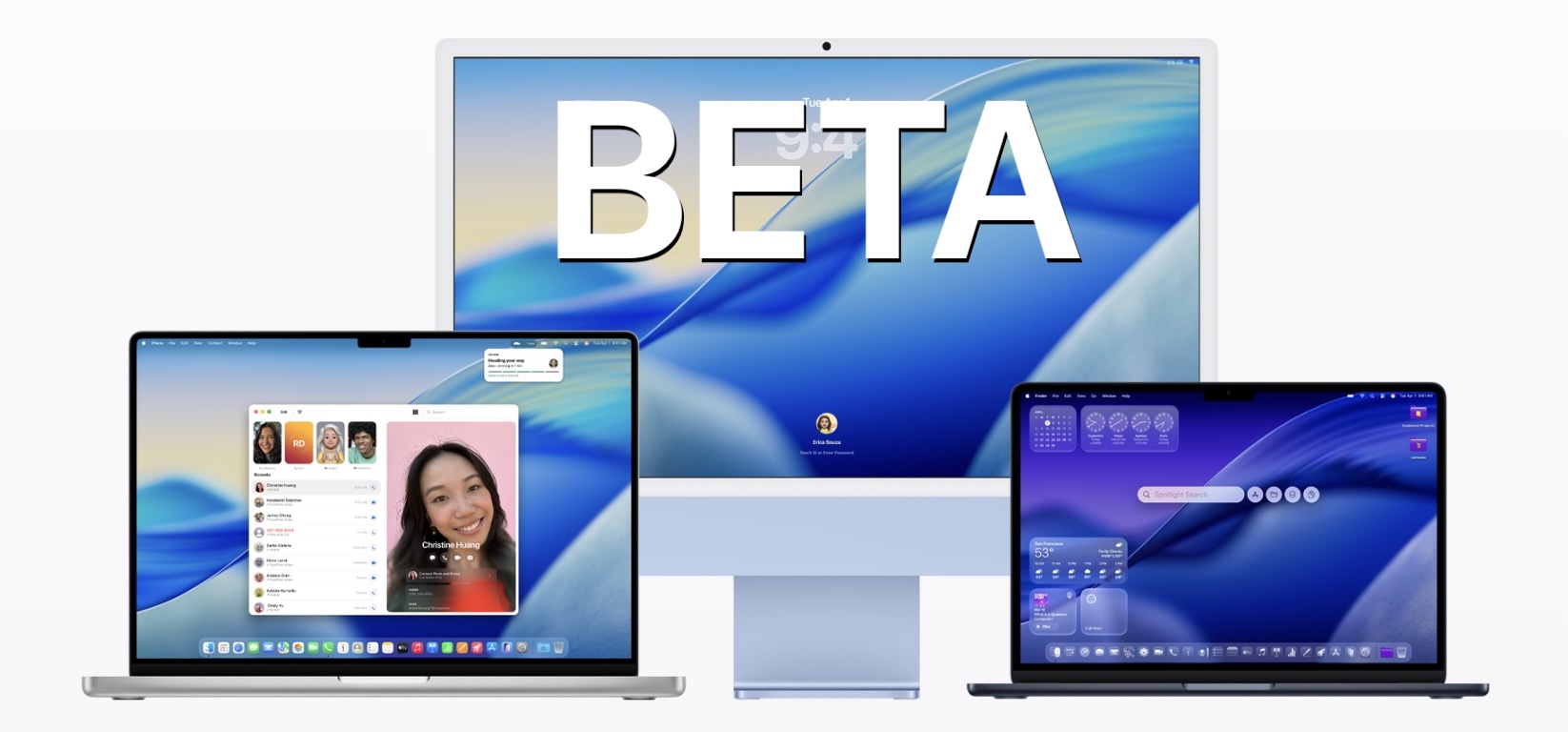 macOS 26.4 Beta 4 Launched: New Features and Enhancements in the Coming Public Beta