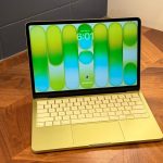 macOS 26.4 Brings Potential Improvement to MacBook Charging Efficiency