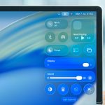 macOS 26.4 Launches Four Fresh Features for Mac Users