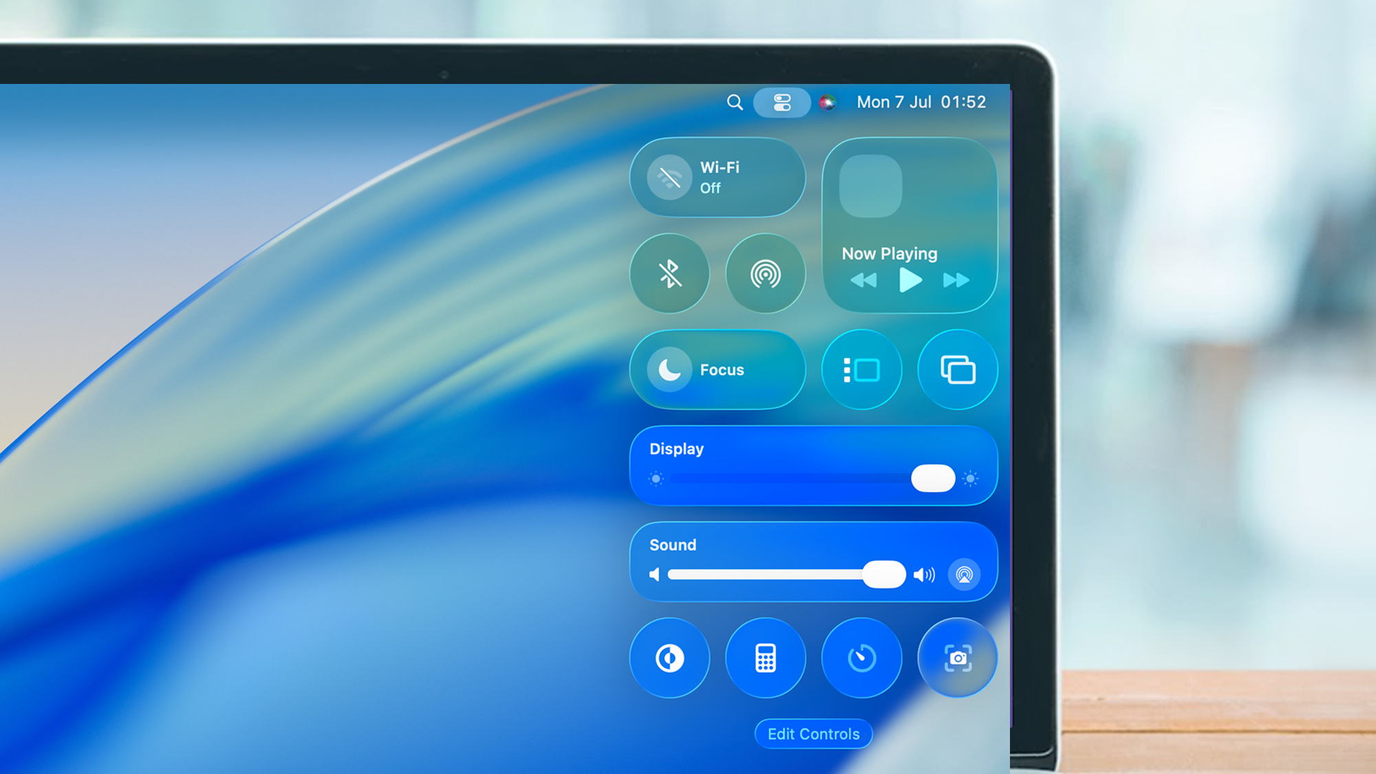 macOS 26.4 Launches Four Fresh Features for Mac Users