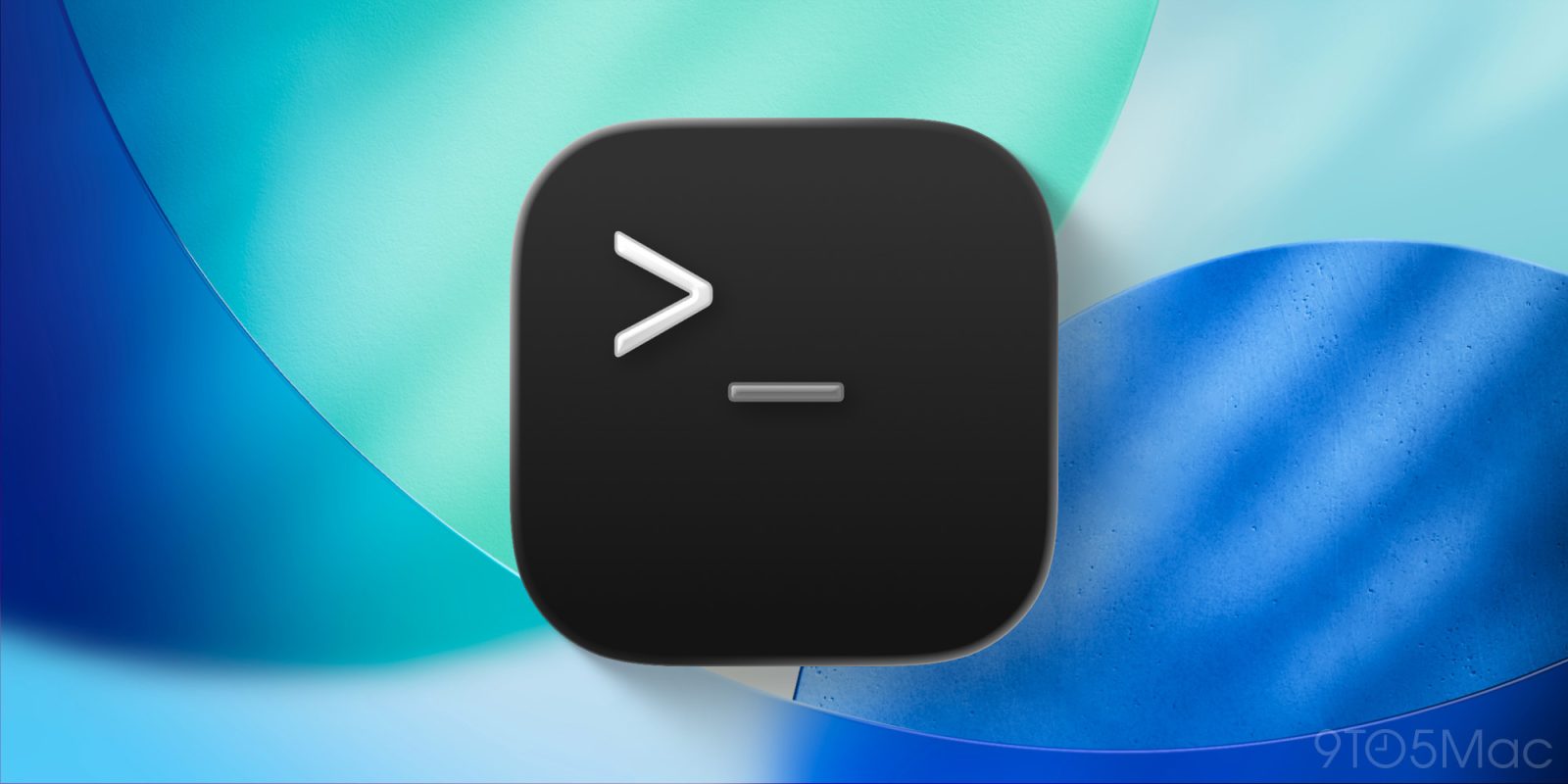 macOS 26.4 Unveils New Terminal Alert Popup for Command Pasting