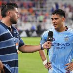 Major League Baseball Comes Back to Apple TV: Scheduled Features and Events