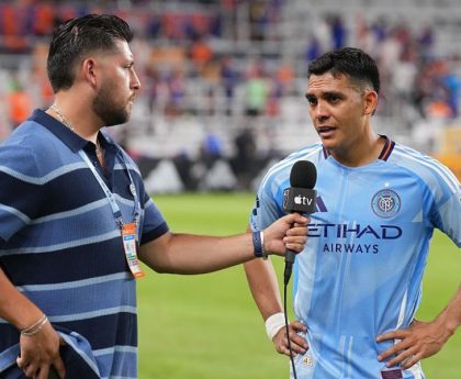 Major League Baseball Comes Back to Apple TV: Scheduled Features and Events