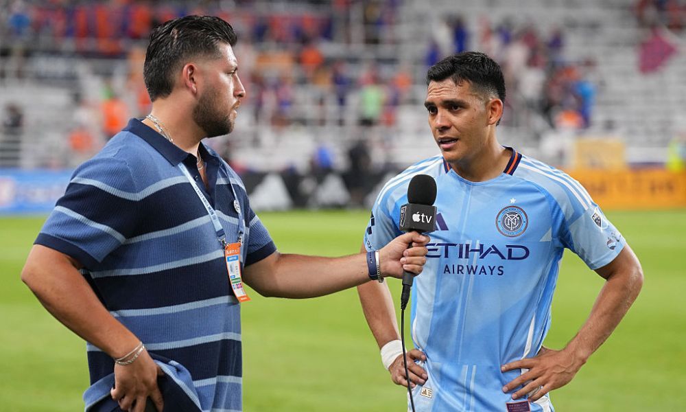 Major League Baseball Comes Back to Apple TV: Scheduled Features and Events