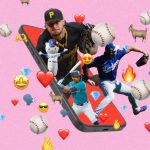 Making Baseball Relevant in a Fast-Changing Internet: MLB's Approach