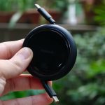 "Manage Your Cables with This Discounted USB-C Cable Option"