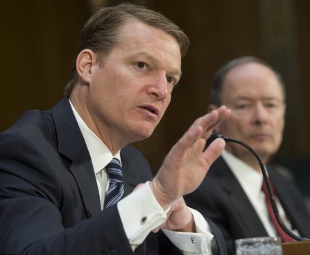 Mandiant Founder Raises $190M for Autonomous AI Security Startup