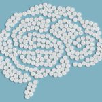 Mantis Biotech Develops Human 'Digital Twins' to Address Medicine's Data Availability Challenge