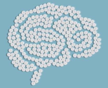 Mantis Biotech Develops Human 'Digital Twins' to Address Medicine's Data Availability Challenge