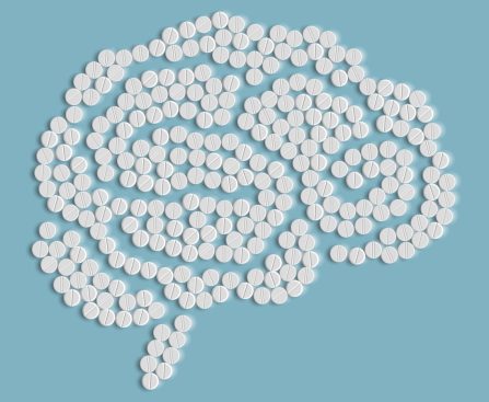 Mantis Biotech Develops Human 'Digital Twins' to Address Medicine's Data Availability Challenge