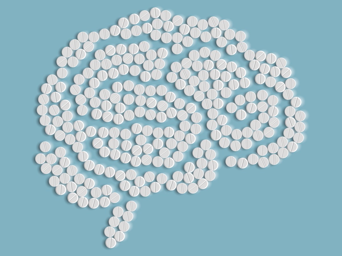 Mantis Biotech Develops Human 'Digital Twins' to Address Medicine's Data Availability Challenge