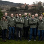 Mantle8 Wins €2.06M EU Grant to Expand Natural Hydrogen Technology