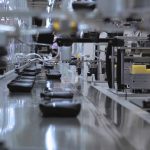 Manufacturers and Production Sites of the Steam Deck