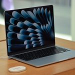 March 2026 Purchasing Guide: Best Available MacBook Offers