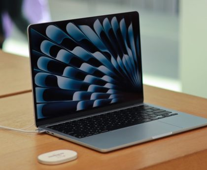 March 2026 Purchasing Guide: Best Available MacBook Offers