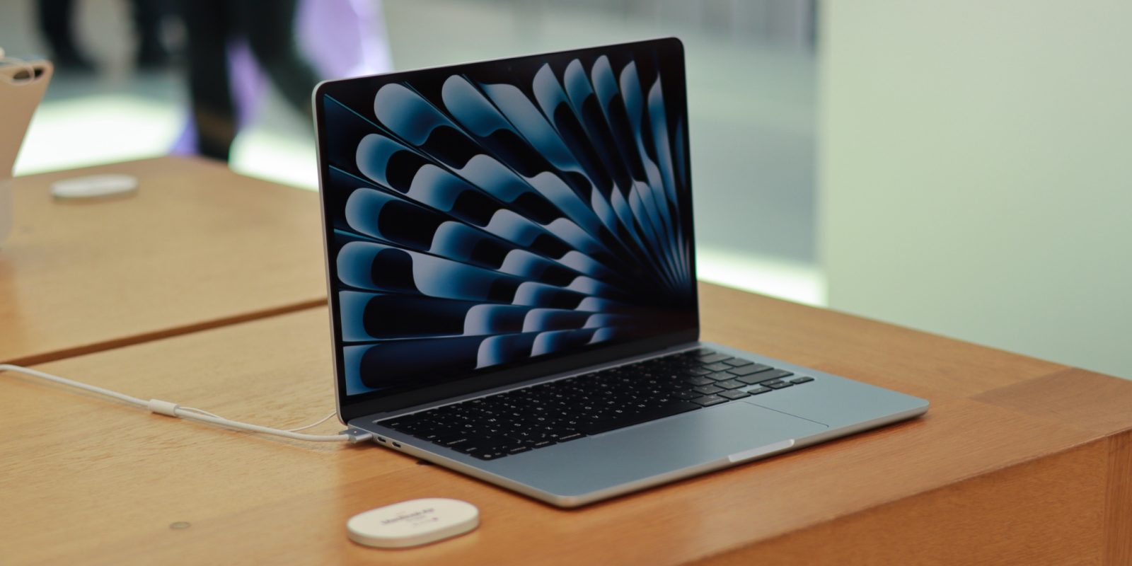 March 2026 Purchasing Guide: Best Available MacBook Offers