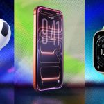 March Apple Event Week Kicks Off with Introduction of iPhone 17e and M4 iPad Air