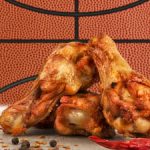 March Madness 2026 Deals: Free Food Offers from TGI Fridays, Buffalo Wild Wings, Grubhub, and More