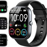 March Pixel Enhancements: Fresh Functions for Smartphones and Smartwatches